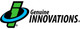 GENUINE INNOVATIONS